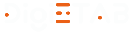 DigieTab