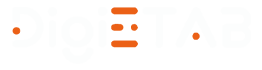 DigieTab
